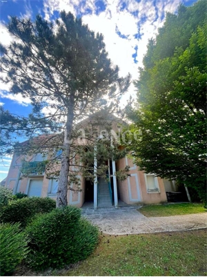 t2 à la vente -   77410  ANNET SUR MARNE, surface 45 m2 vente t2 - UBI470942180